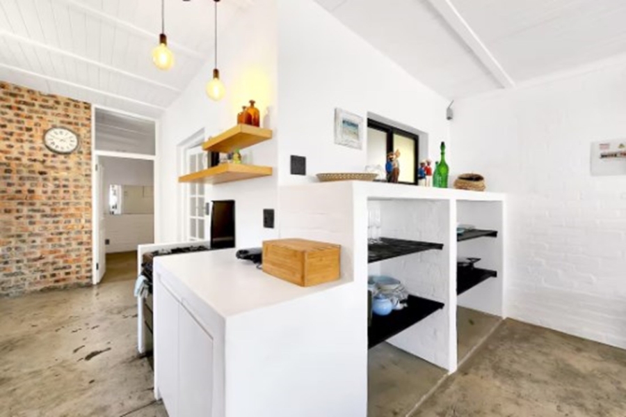2 Bedroom Property for Sale in Bo Kaap Western Cape